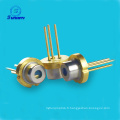 1470nm 1W laser Diode C Mount